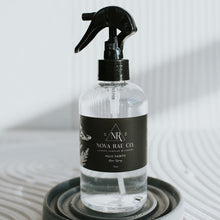 Load image into Gallery viewer, Palo Santo