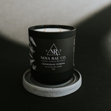 Load image into Gallery viewer, Lemongrass Verbena