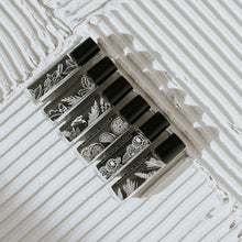 Load image into Gallery viewer, Palo Santo