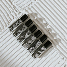 Load image into Gallery viewer, Lemongrass Verbena