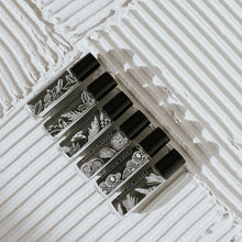 Load image into Gallery viewer, Black Raspberry