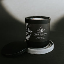 Load image into Gallery viewer, Palo Santo