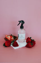 Load image into Gallery viewer, Strawberry Vanilla Bourbon
