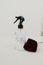 Load image into Gallery viewer, Allure
