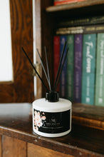 Load image into Gallery viewer, Smoked Vanilla Whiskey
