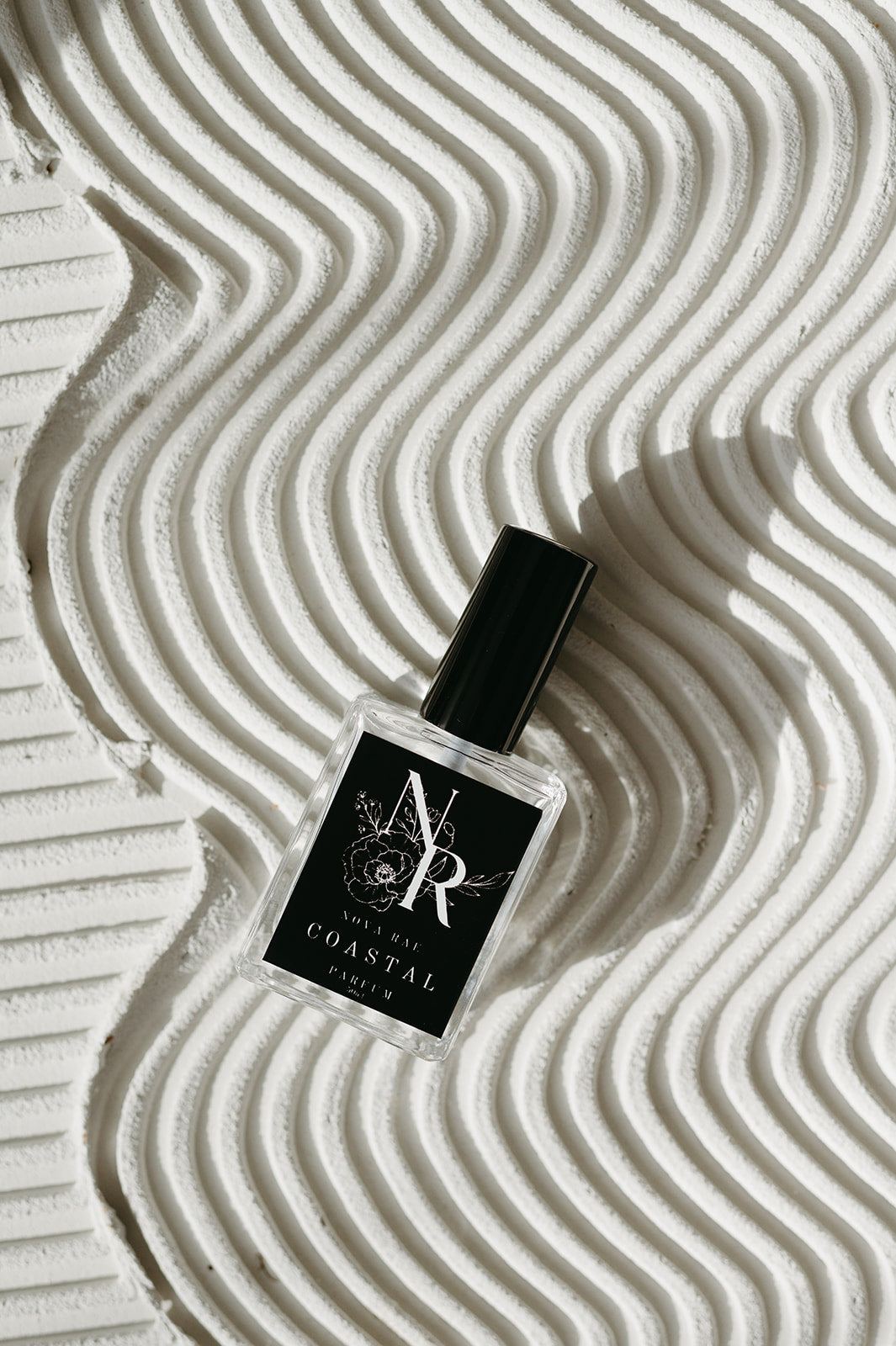 Coastal Parfum