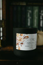 Load image into Gallery viewer, Smoked Vanilla Whiskey
