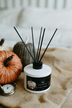 Load image into Gallery viewer, Pumpkin Caramel
