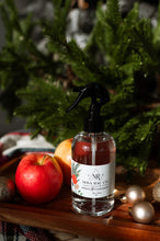 Load image into Gallery viewer, Apples &amp; Evergreen
