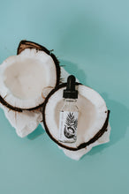 Load image into Gallery viewer, Banana Coconut

