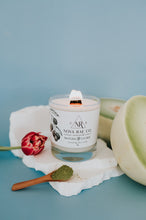 Load image into Gallery viewer, Matcha Lychee
