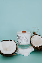 Load image into Gallery viewer, Banana Coconut
