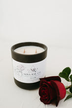 Load image into Gallery viewer, Allure
