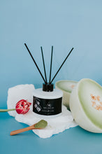 Load image into Gallery viewer, Matcha Lychee
