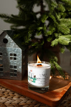 Load image into Gallery viewer, Balsam
