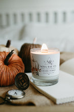 Load image into Gallery viewer, Pumpkin Caramel
