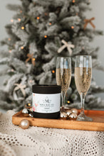 Load image into Gallery viewer, Cheers
