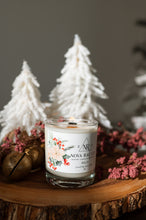 Load image into Gallery viewer, Jolly
