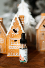 Load image into Gallery viewer, Gingerbread
