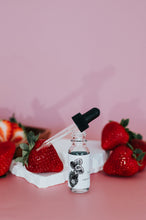 Load image into Gallery viewer, Strawberry Vanilla Bourbon
