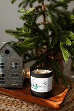 Load image into Gallery viewer, Balsam
