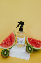 Load image into Gallery viewer, Kiwi &amp; Melon

