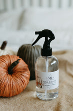 Load image into Gallery viewer, Pumpkin Caramel
