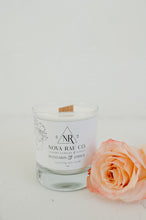 Load image into Gallery viewer, Mandarin &amp; Amber
