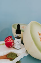 Load image into Gallery viewer, Matcha Lychee
