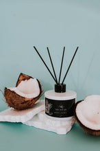 Load image into Gallery viewer, Banana Coconut
