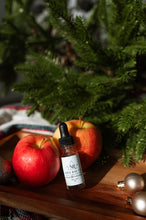 Load image into Gallery viewer, Apples &amp; Evergreen

