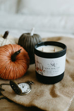 Load image into Gallery viewer, Pumpkin Caramel
