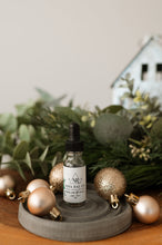 Load image into Gallery viewer, White Fir &amp; Peach
