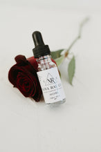 Load image into Gallery viewer, Allure
