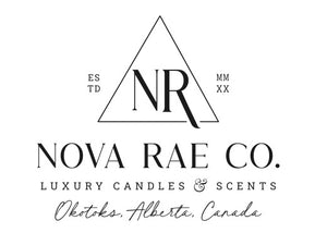 Nova Rae Co