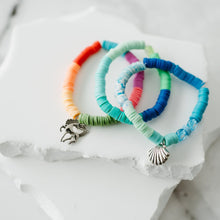 Load image into Gallery viewer, Nova Rae Jewelry Co.
