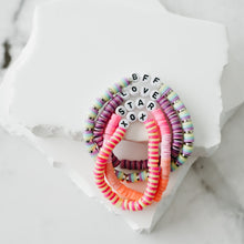Load image into Gallery viewer, Nova Rae Jewelry Co.
