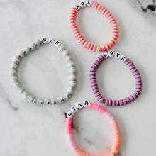 Load image into Gallery viewer, Nova Rae Jewelry Co.
