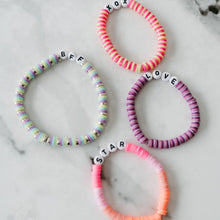 Load image into Gallery viewer, Nova Rae Jewelry Co.
