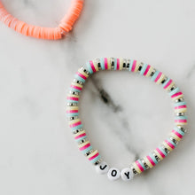 Load image into Gallery viewer, Nova Rae Jewelry Co.
