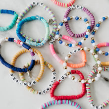Load image into Gallery viewer, Nova Rae Jewelry Co.
