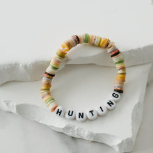 Load image into Gallery viewer, Nova Rae Jewelry Co.
