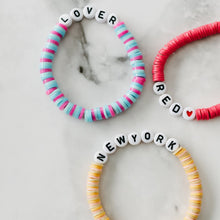 Load image into Gallery viewer, Nova Rae Jewelry Co.
