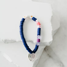 Load image into Gallery viewer, Nova Rae Jewelry Co.
