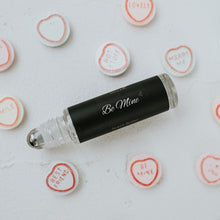 Load image into Gallery viewer, Be Mine Roller Perfume
