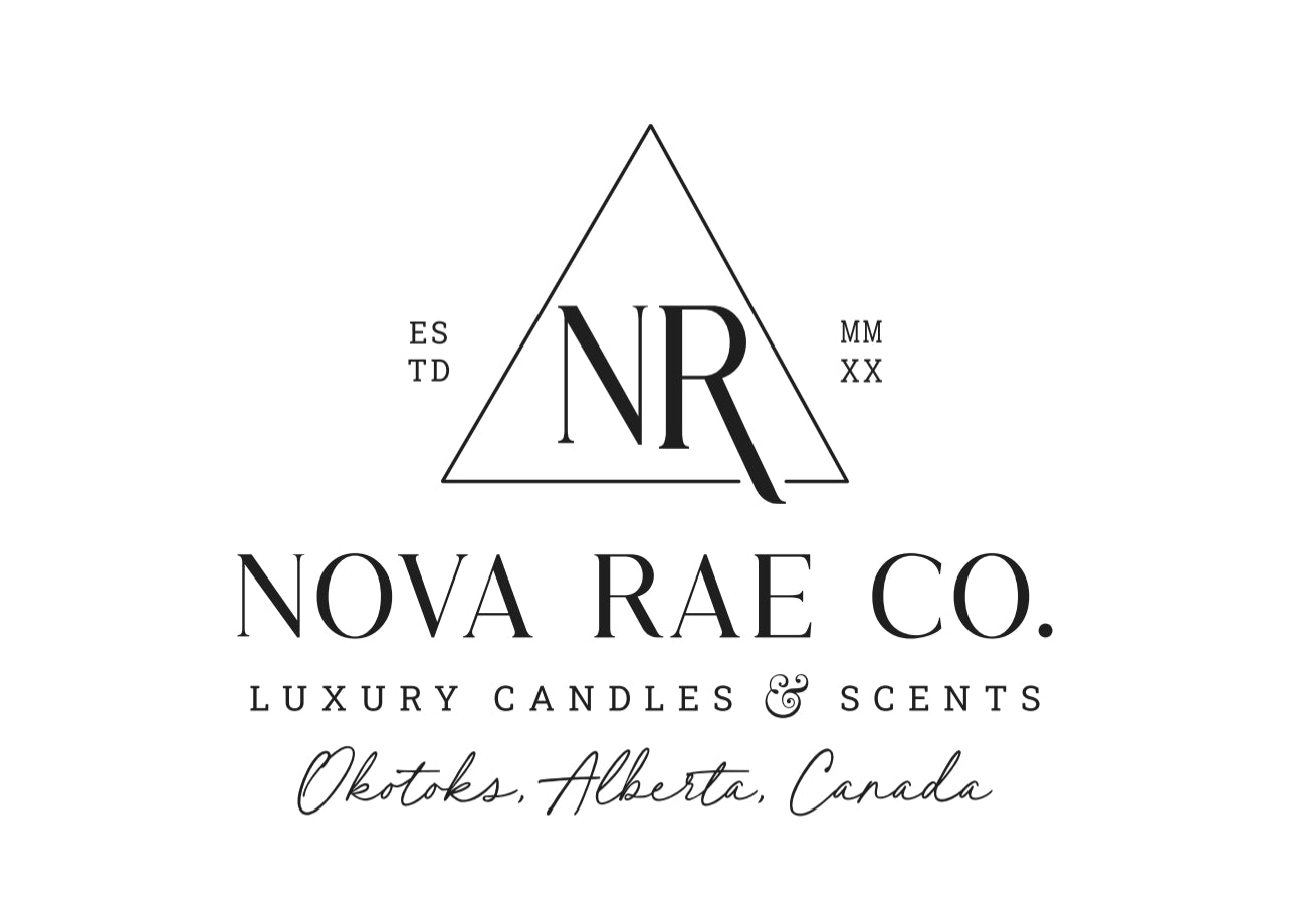 Nova Rae Gift Card